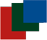 CEIP La Libertad Logo