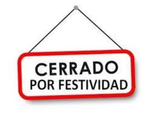 Día de Todos los Santos y celebración de Halloween.